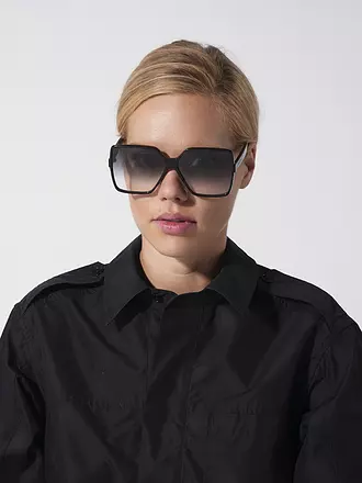 SAINT LAURENT | Sonnenbrille Betty SL 232 | 